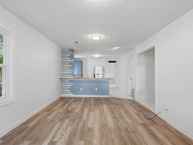 House for sale in Nashville, Middle Tennessee