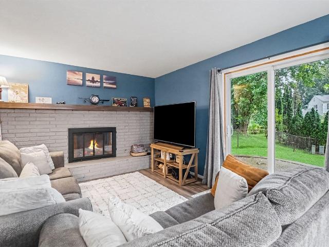 House for sale in Old Creek Farms, Saline