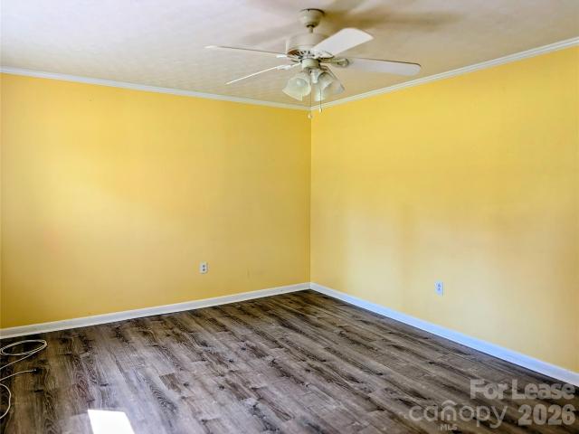 Property for rent in State Road, North Carolina
