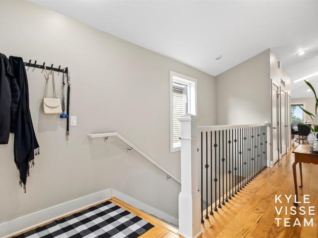 Condo for sale in Grand Rapids, Michigan