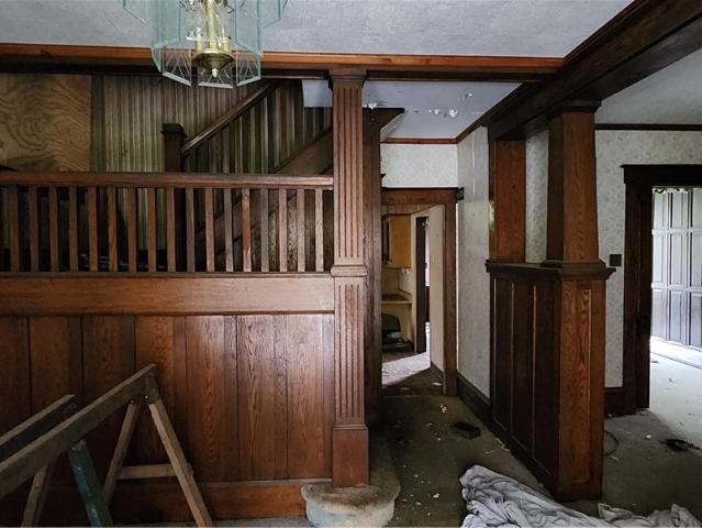 House for sale in Freeport, Pennsylvania