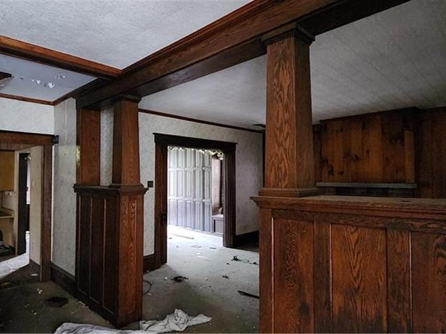 House for sale in Freeport, Pennsylvania