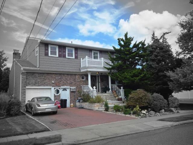 Property for sale in Nassau, New York
