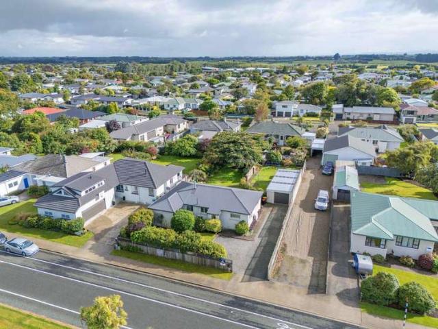 House for sale in Invercargill, Southland