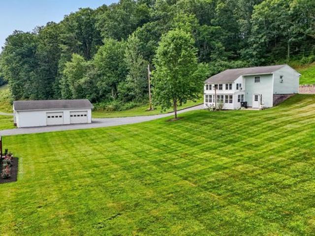 House for sale in Lykens, Pennsylvania
