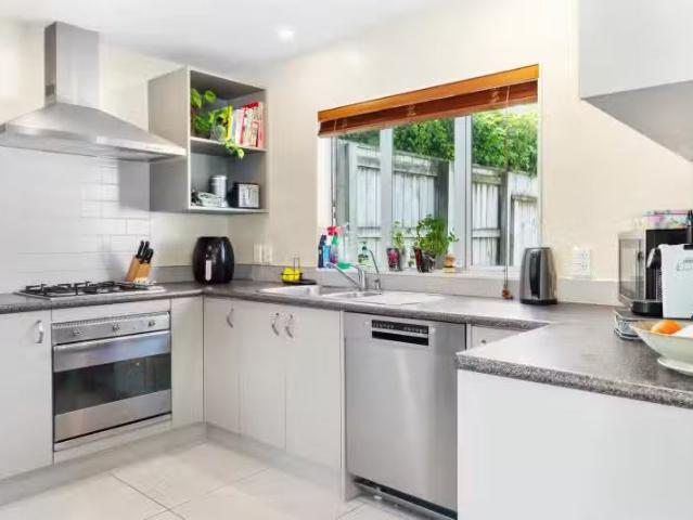 House for sale in Matata, Wellington
