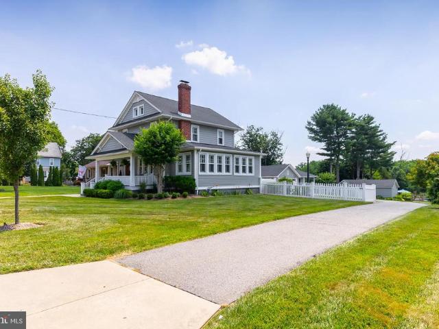 House for sale in Mount Royal, New Jersey