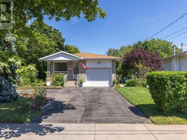 House for sale in Niagara, Ontario