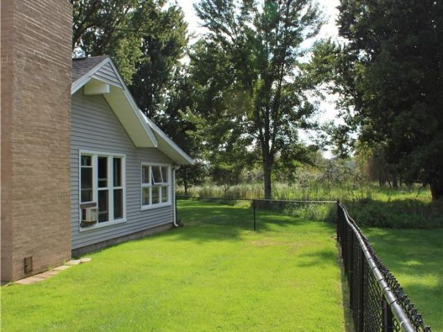House for sale in Chippewa Lake, Medina County