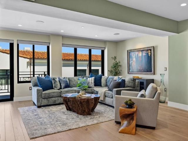 Condo for sale in Pacific Grove Acres, Pacific Grove