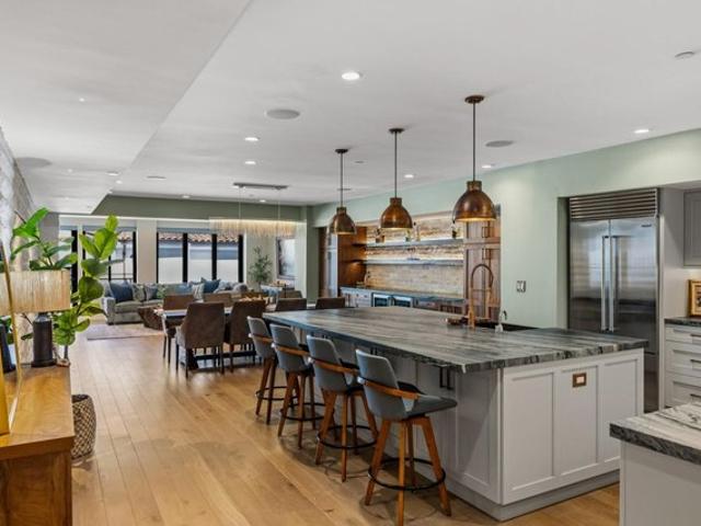 Condo for sale in Pacific Grove, Monterey County