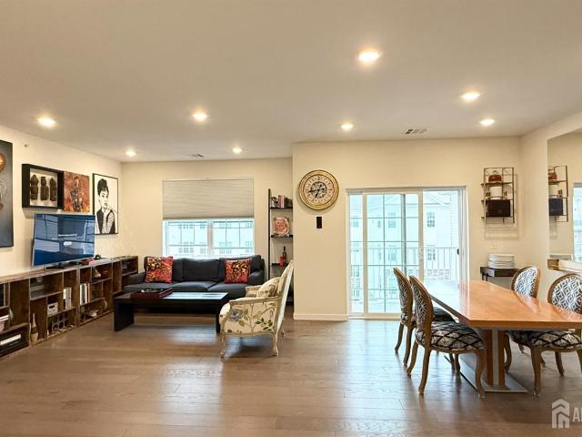 Property for sale in Piscataway, New Jersey