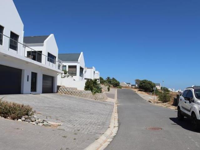 Land for sale in Western Cape