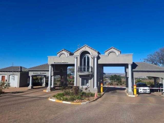 Land for sale in Groot Brak Rivier, Western Cape