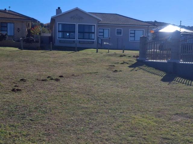 Land for sale in Groot Brak Rivier, Western Cape