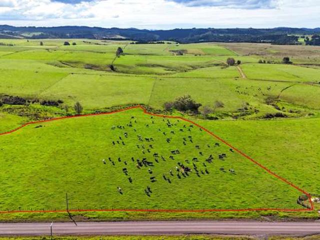 Property for sale in Karetu, Northland