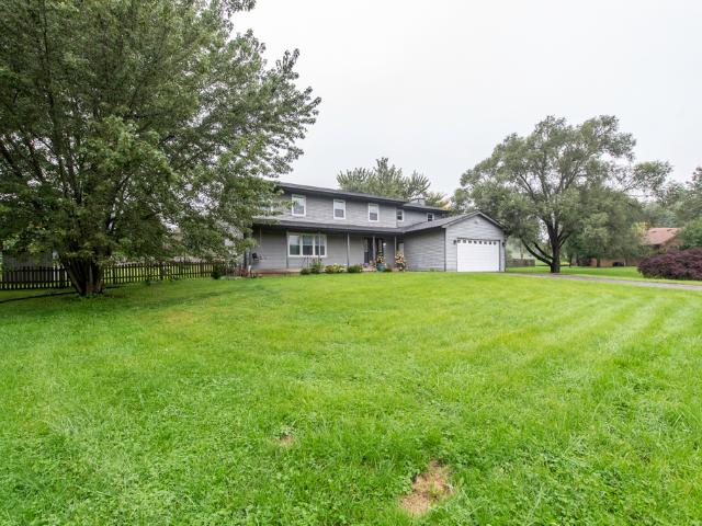 House for sale in Winthrop Harbor, Lake County
