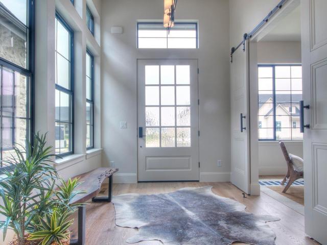 House for sale in Middleton, Idaho