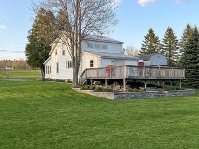 House for sale in Town of Windham, Greene County
