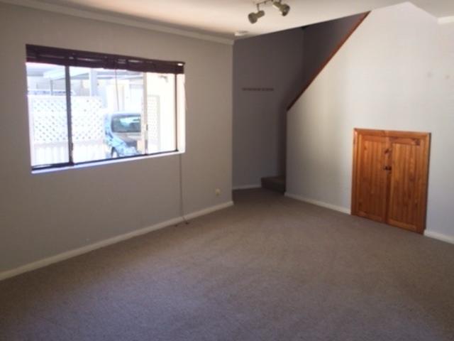 House for rent in Cockburn, Western Australia