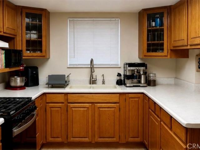 House for sale in Blythe, California