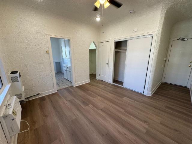 Apartment for rent in Los Angeles, Los Angeles County