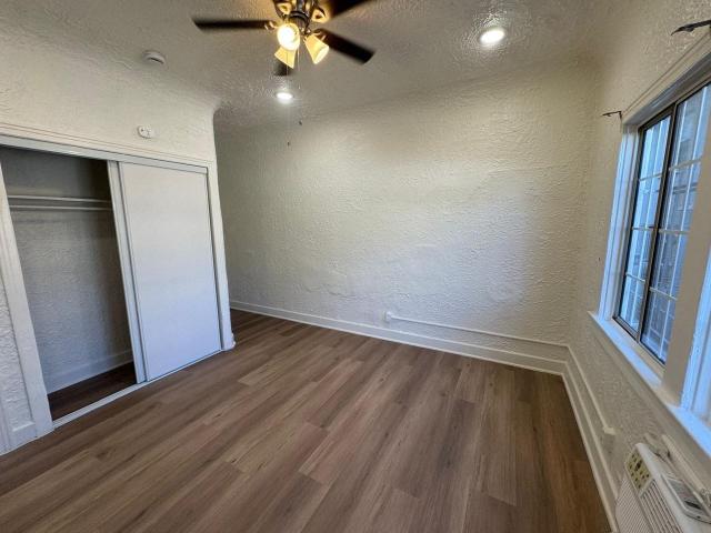 Apartment for rent in Los Angeles, Los Angeles County