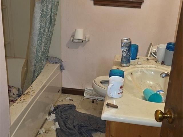 House for sale in Rocky Ridge, Youngstown