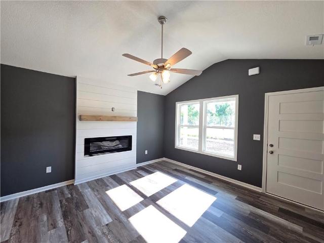 Property for sale in Bates, Missouri