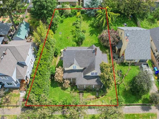 House for sale in Oregonia