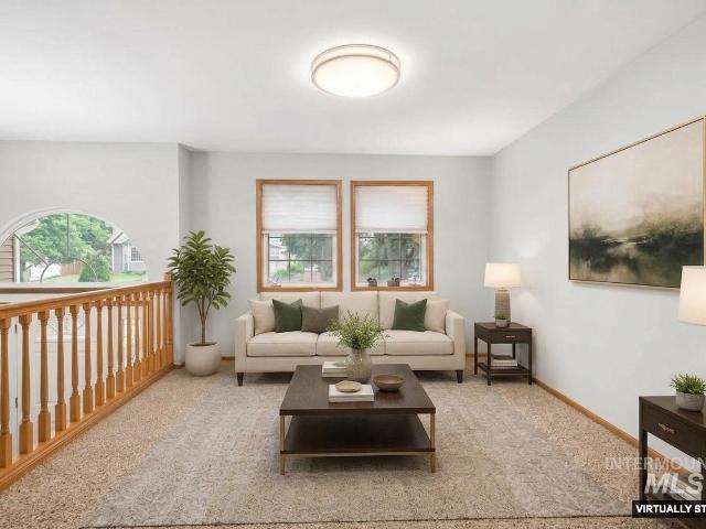 House for sale in Moscow, Idaho