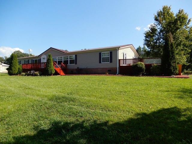 House for sale in Hardin, Kentucky