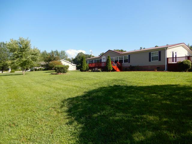 House for sale in Hardin, Kentucky