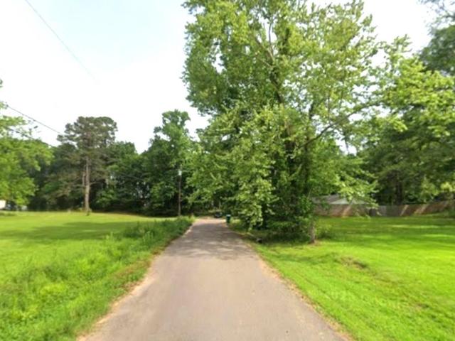 Land for sale in Nash, Texas