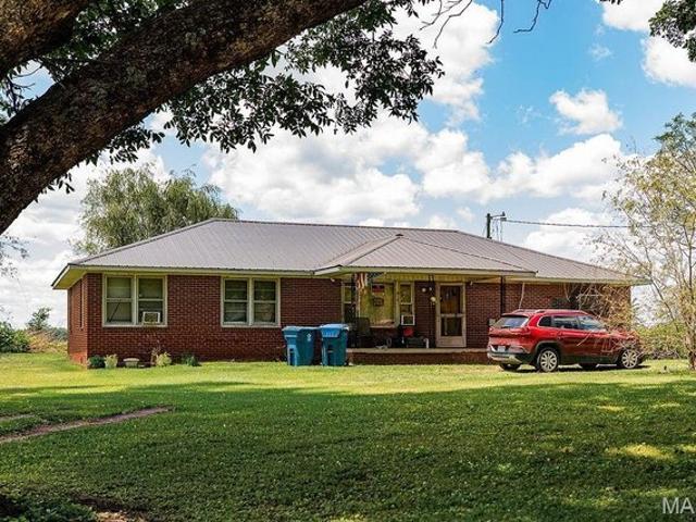 House for sale in Naylor, Missouri