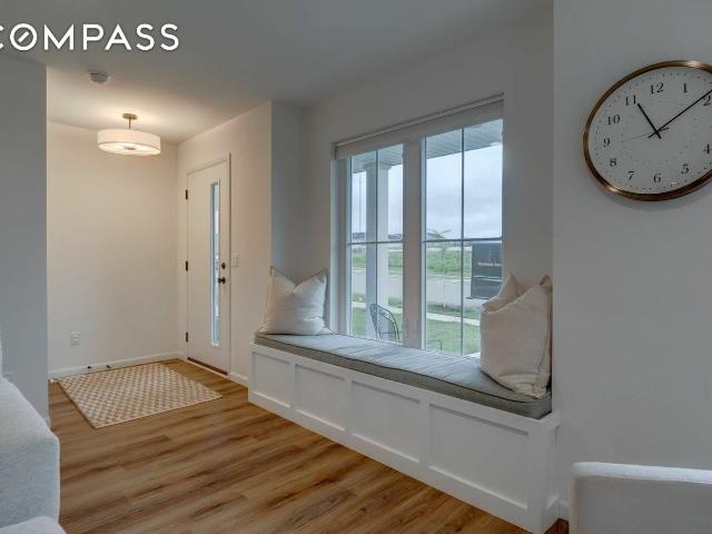 House for sale in Verona