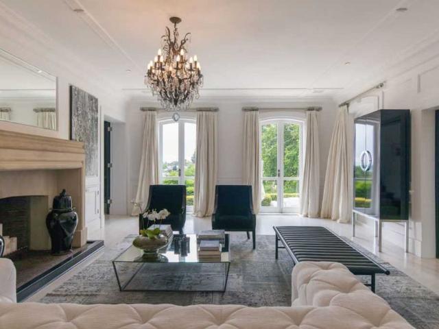House for rent in Remuera, Ōrākei