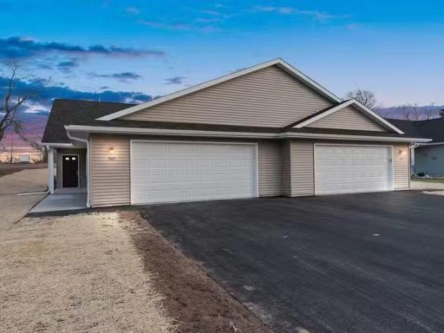 Condo for sale in Oshkosh