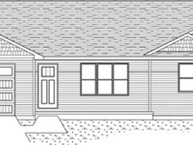 House for sale in Berlin, Wisconsin