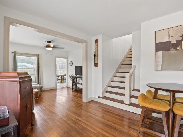 House for sale in Williamsburg, Kentucky
