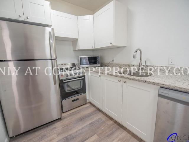 Apartment for rent in Salt Lake City, Utah