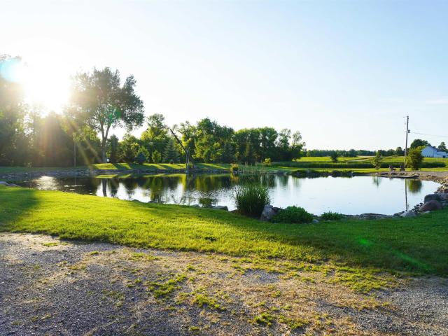 House for sale in Angola, Indiana