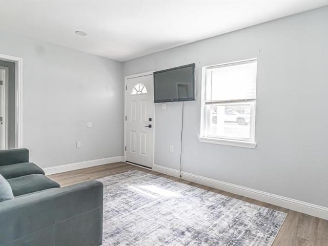 Property for rent in Texas