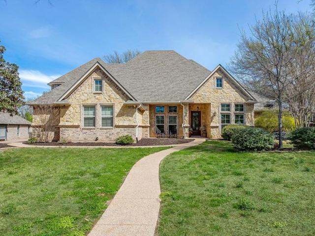 House for sale in Hood, Texas
