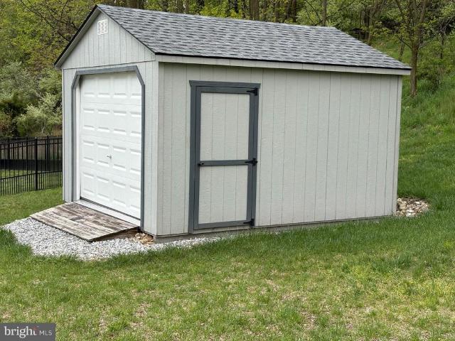 House for sale in Etters, Pennsylvania