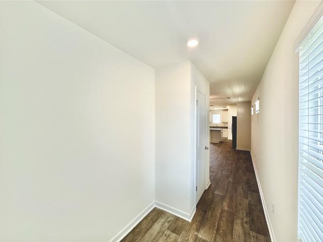 Townhouse for sale in Pendleton, South Carolina