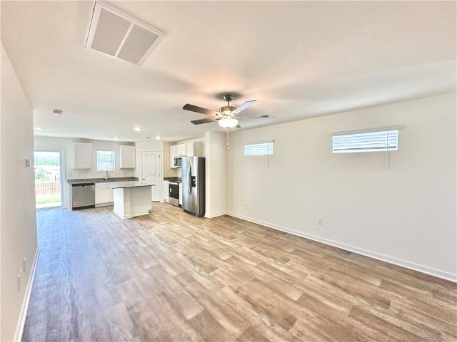 Townhouse for sale in Pendleton, South Carolina