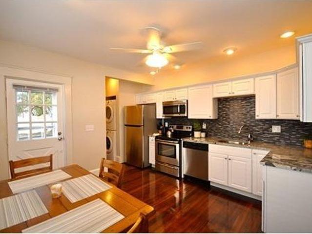 House for sale in Cottage Hill, Winthrop