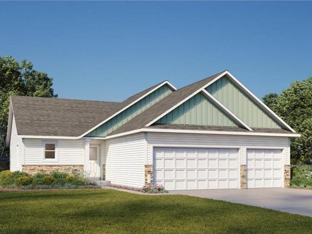 House for sale in Watertown, Minnesota