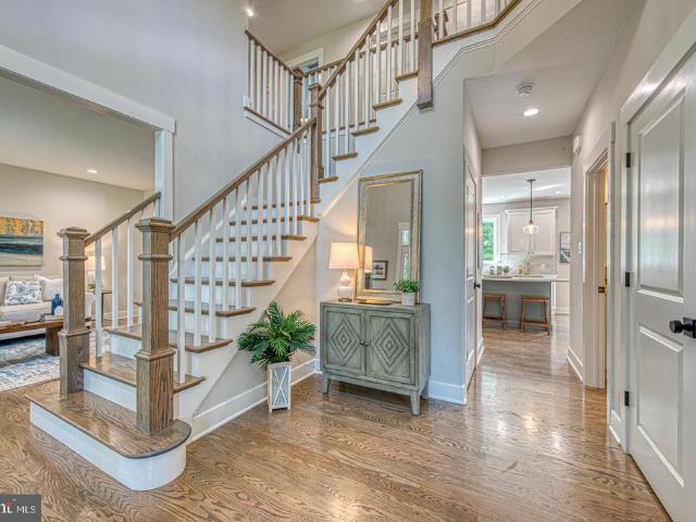 House for sale in Delco, Pennsylvania